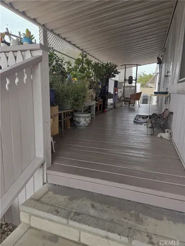 $215,000 | 6741 Lincoln Avenue, Unit 108, Buena Park, CA 90620