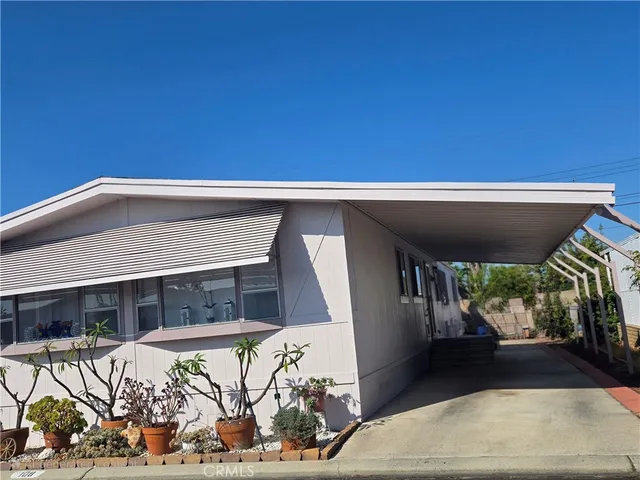 $215,000 | 6741 Lincoln Avenue, Unit 108, Buena Park, CA 90620