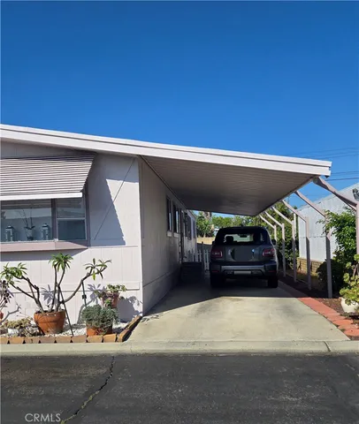$215,000 | 6741 Lincoln Avenue, Unit 108, Buena Park, CA 90620