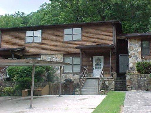 152 Hendrix Drive Oak Ridge, TN 37830 - Photo 1 of 9 20160111193620878764000000-o