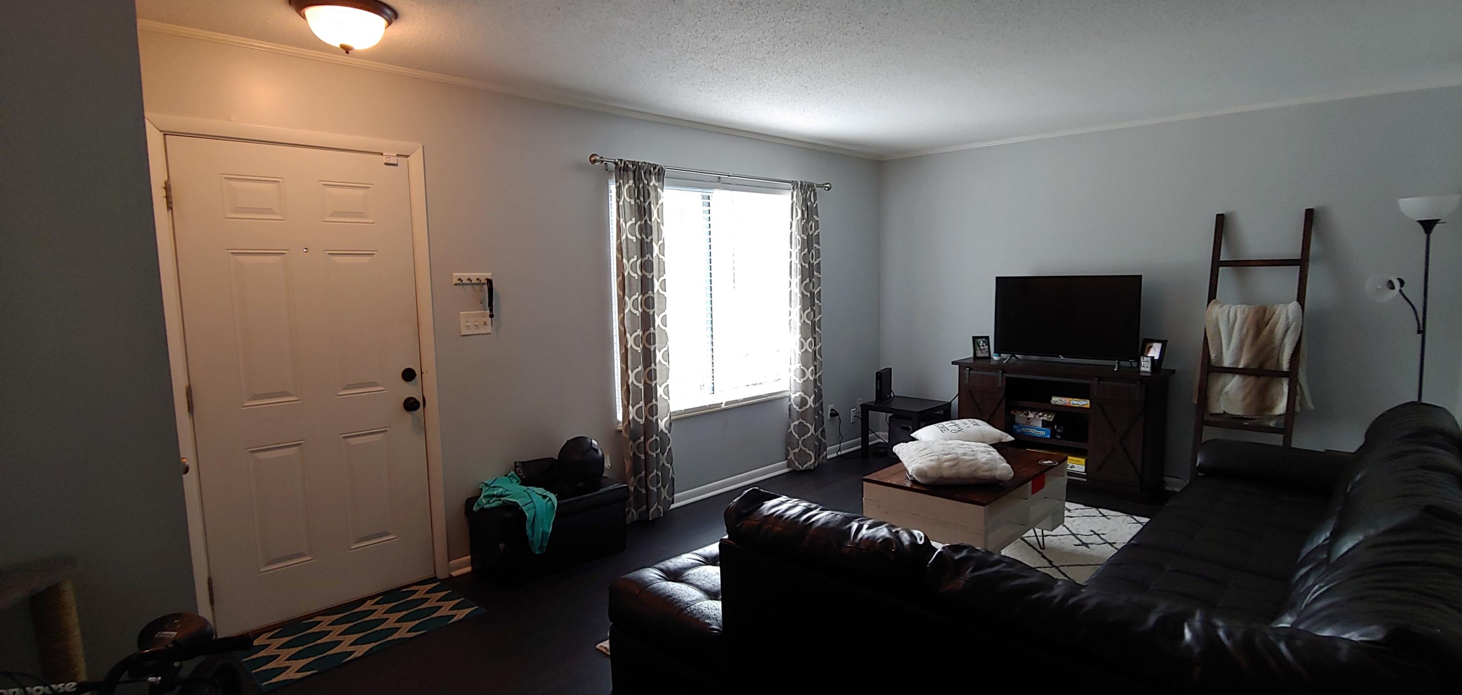152 Hendrix Drive Oak Ridge, TN 37830 - Photo 3 of 9 0729201010