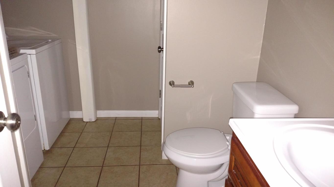 152 Hendrix Drive Oak Ridge, TN 37830 - Photo 5 of 9 20160111201957938665000000-o