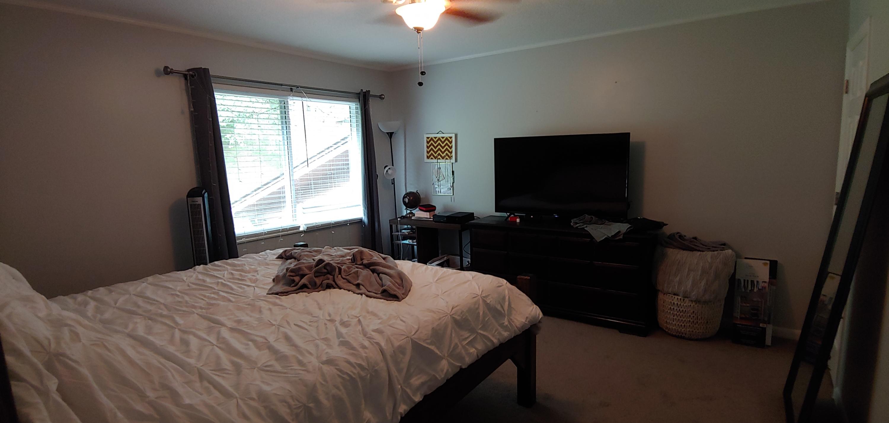 152 Hendrix Drive Oak Ridge, TN 37830 - Photo 6 of 9 0729201011