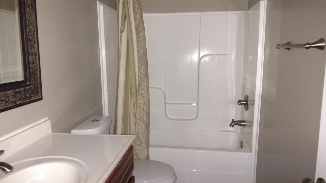 152 Hendrix Drive Oak Ridge, TN 37830 - Photo 7 of 9 20160111202357436418000000-o