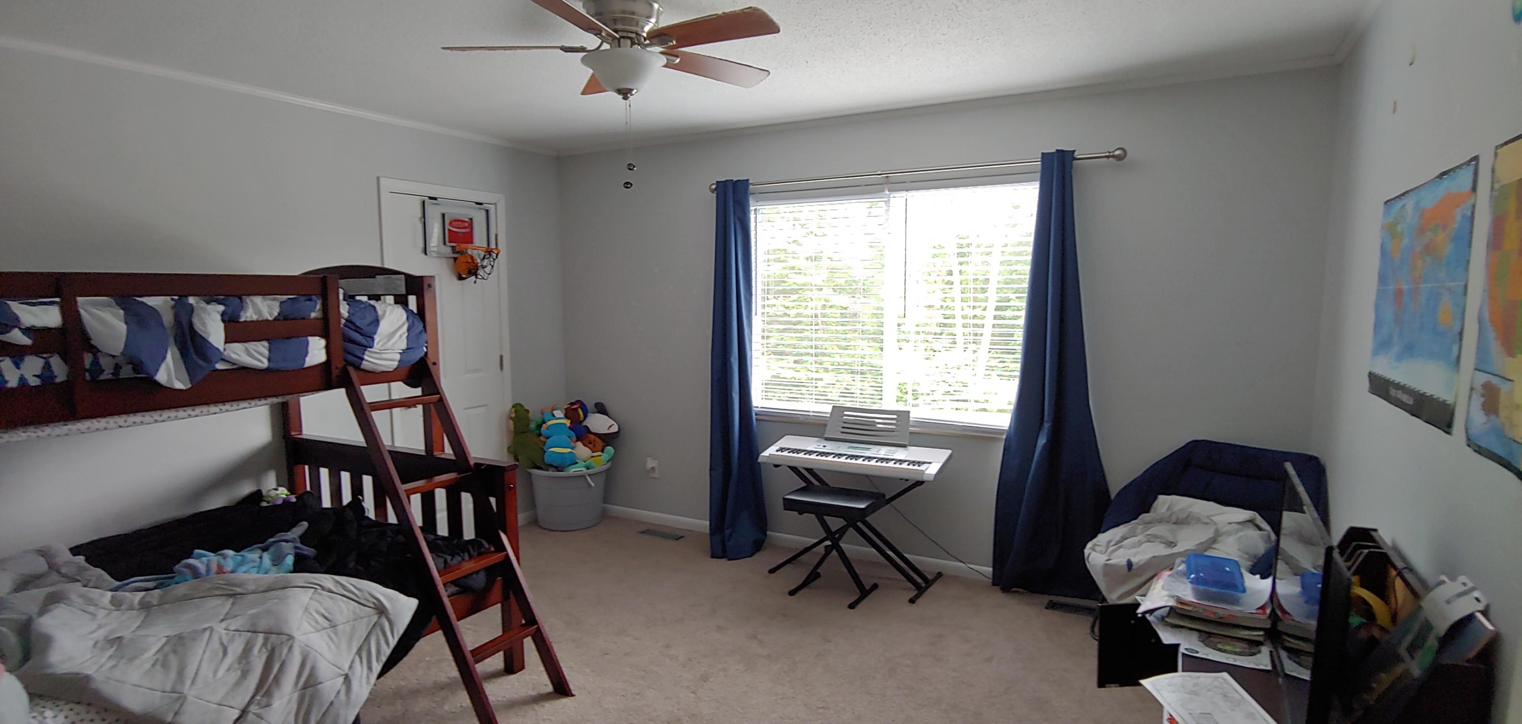 152 Hendrix Drive Oak Ridge, TN 37830 - Photo 8 of 9 0729201011_HDR