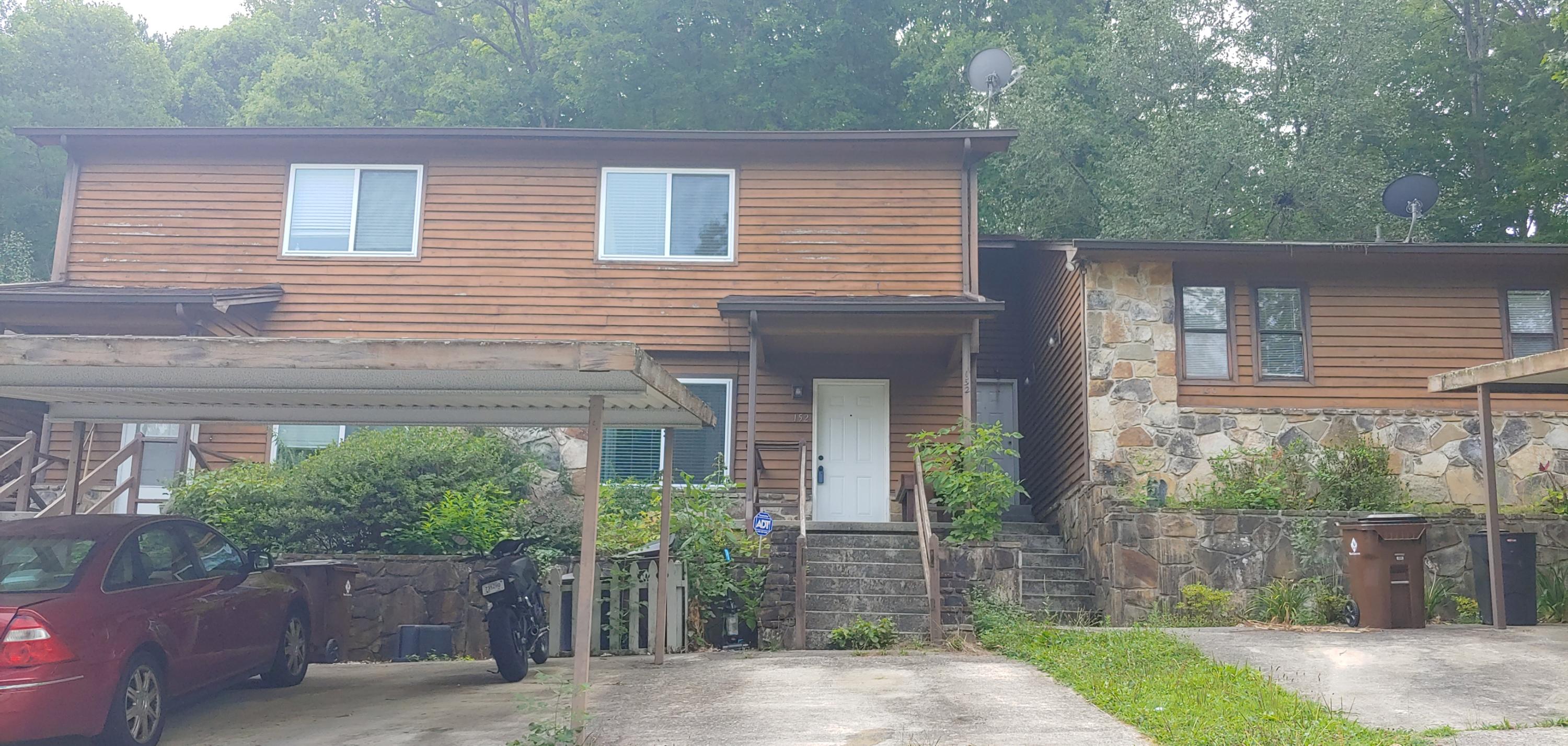 152 Hendrix Drive Oak Ridge, TN 37830 - Photo 9 of 9 0729201013_HDR