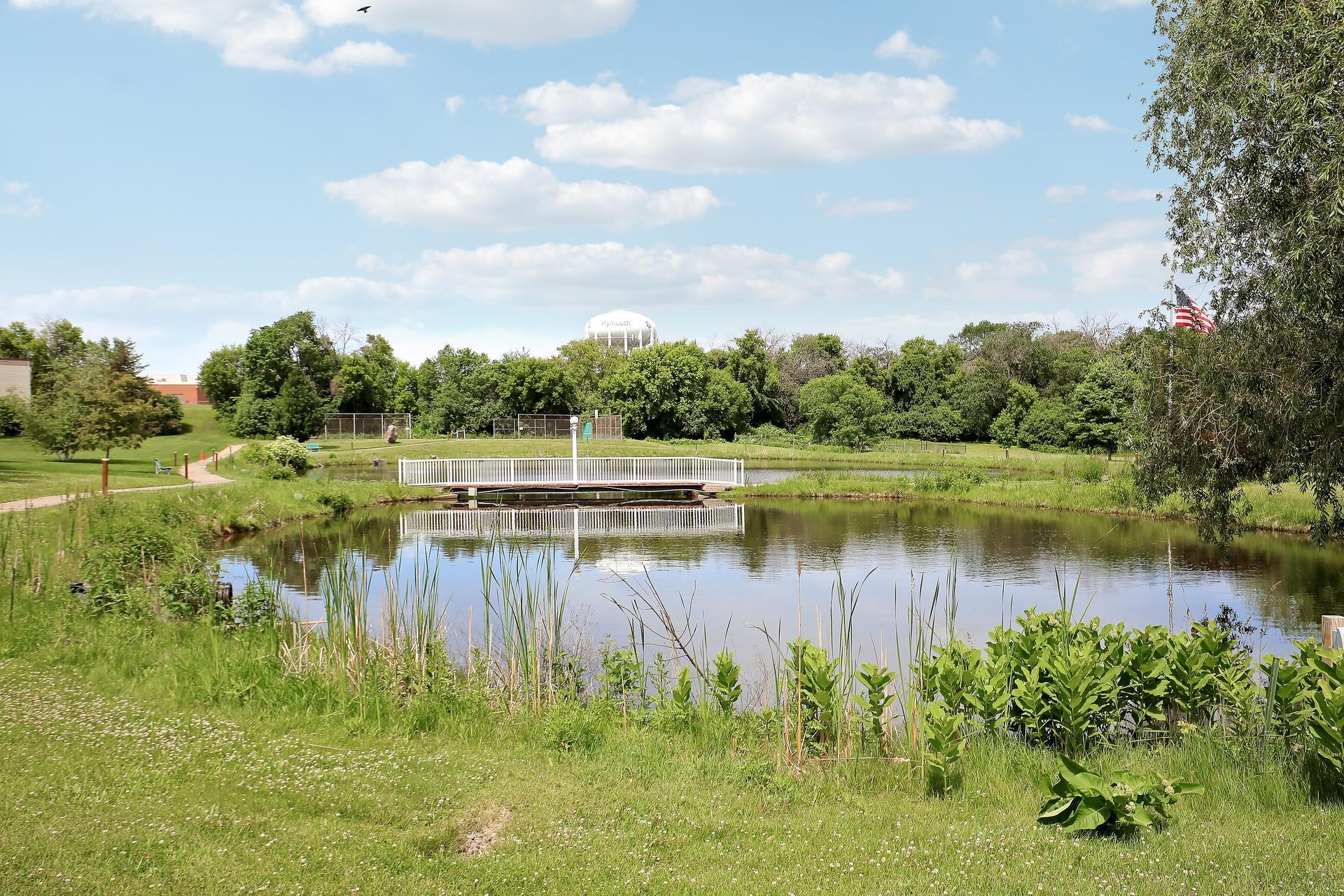 10840 Rockford Road, Unit 212 Plymouth, MN 55442 - Photo 42 of 56