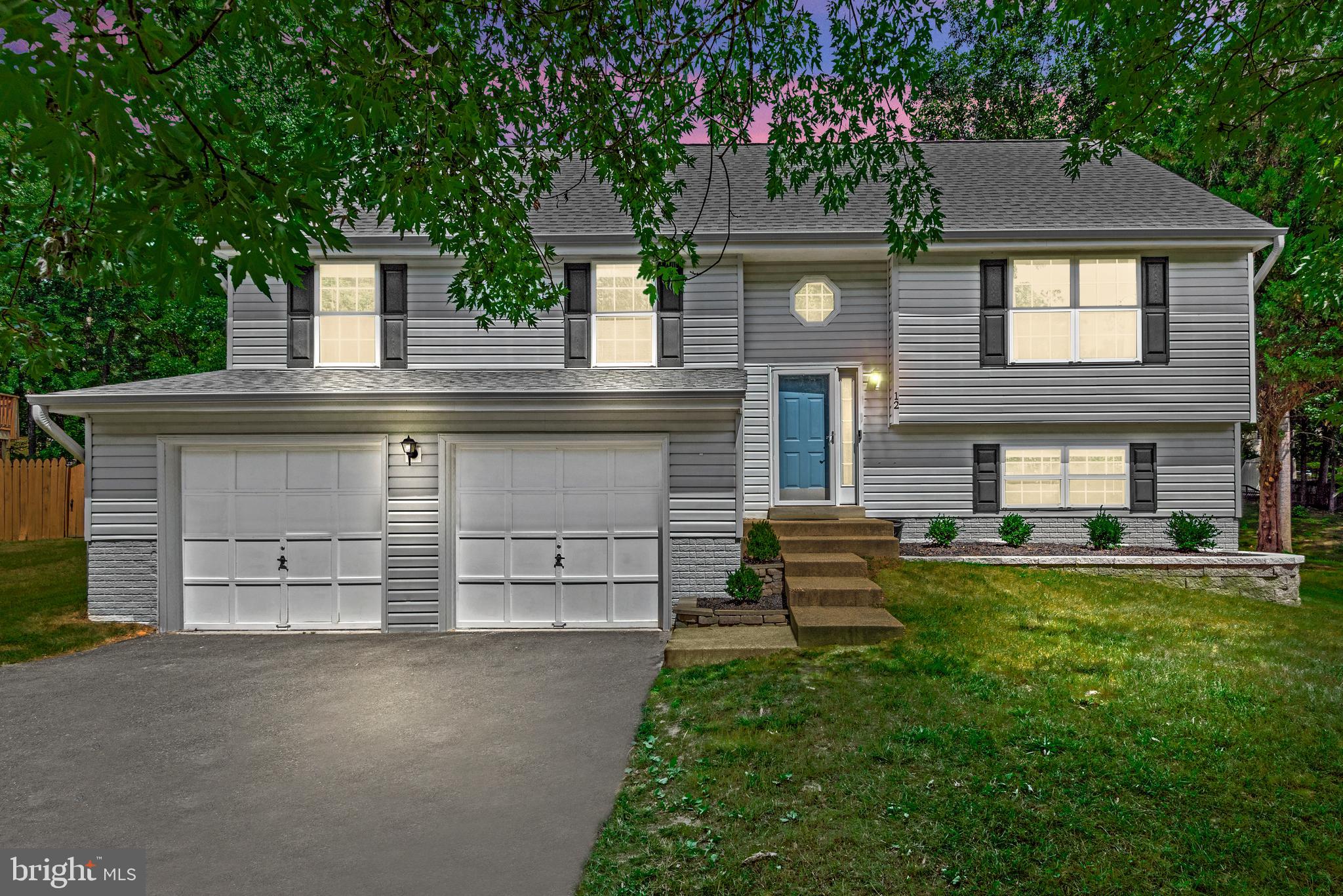 12 Myrtle Road Fredericksburg, VA 22405 - Photo 1 of 24 Gallery Image 1