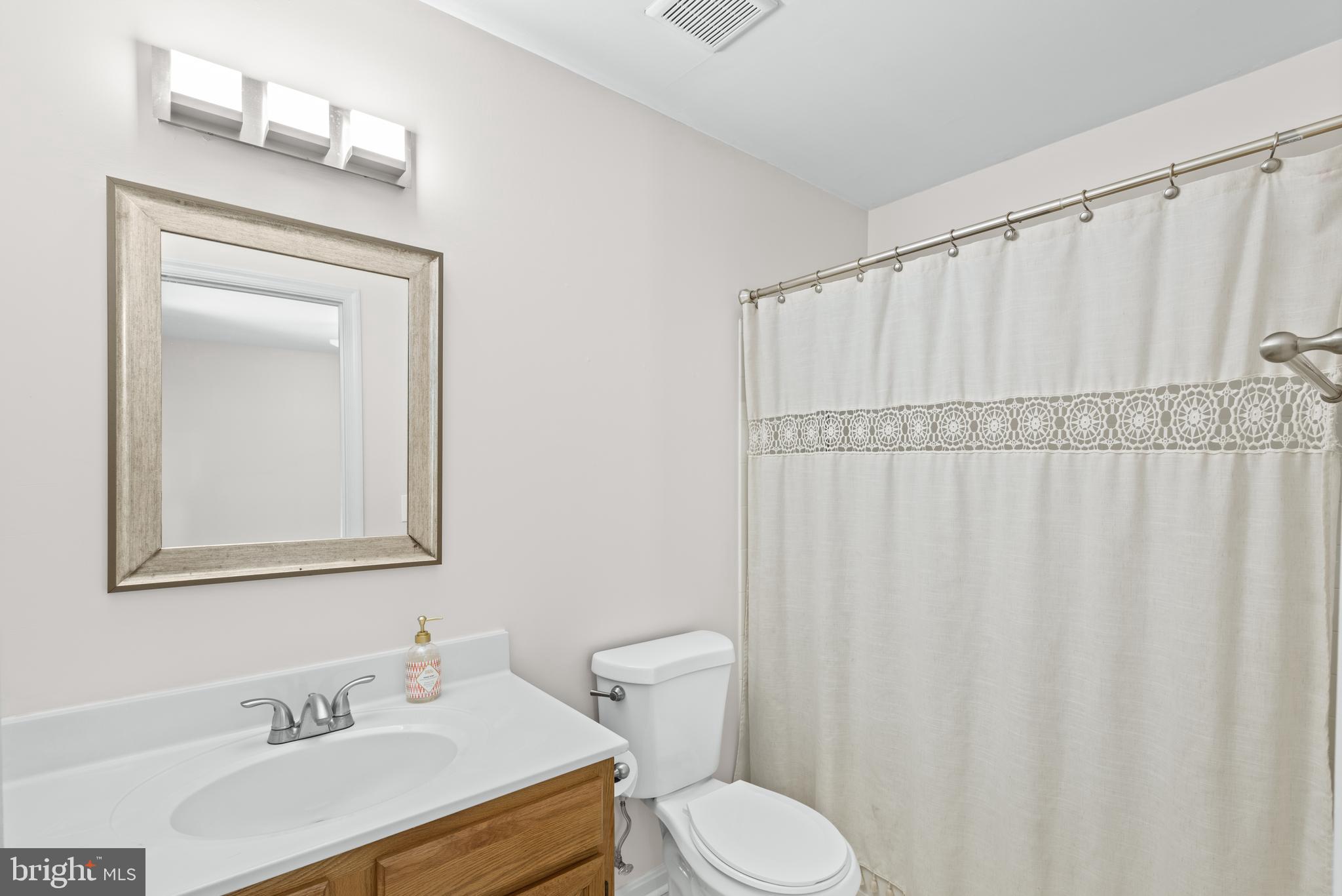 12 Myrtle Road Fredericksburg, VA 22405 - Photo 11 of 24 Gallery Image 11