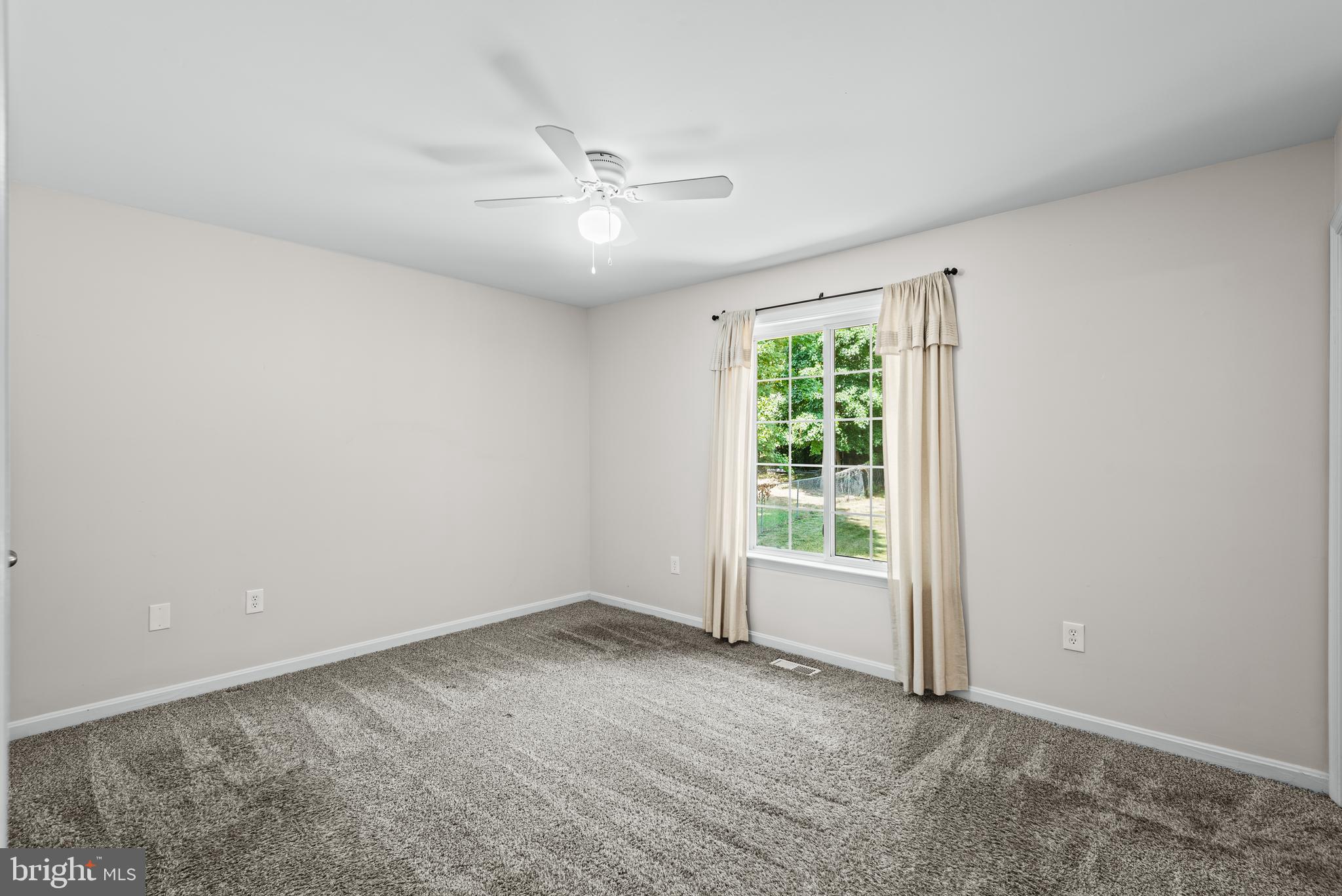 12 Myrtle Road Fredericksburg, VA 22405 - Photo 12 of 24 Gallery Image 12