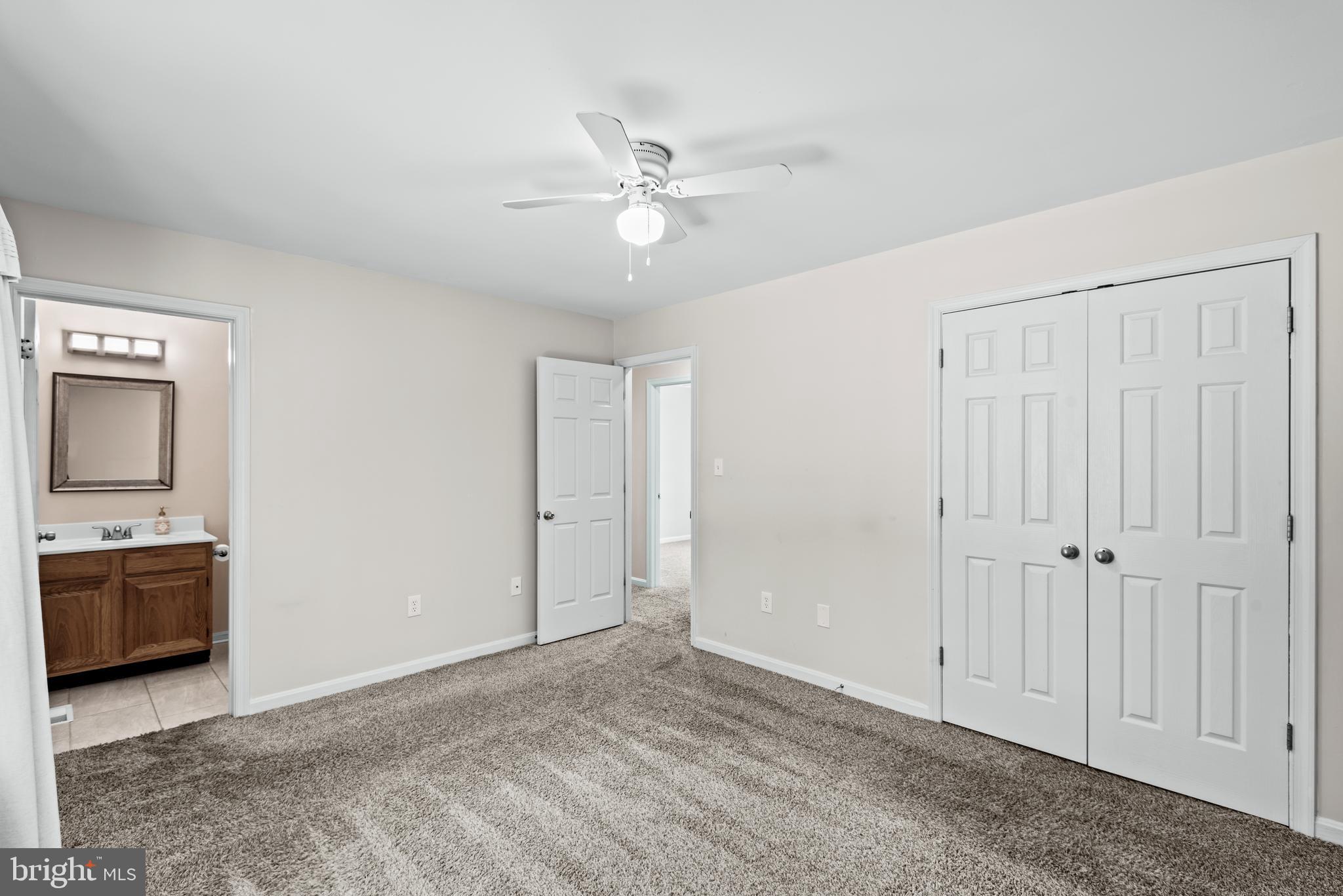 12 Myrtle Road Fredericksburg, VA 22405 - Photo 13 of 24 Gallery Image 13