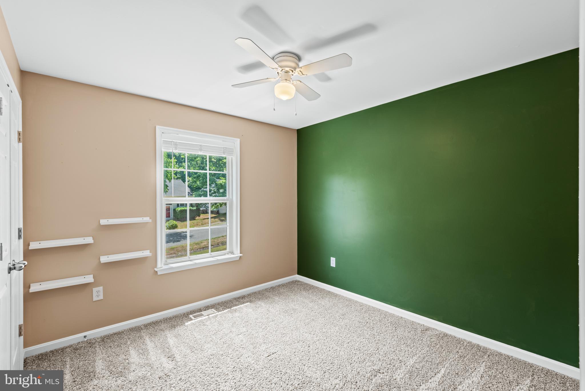 12 Myrtle Road Fredericksburg, VA 22405 - Photo 14 of 24 Gallery Image 14
