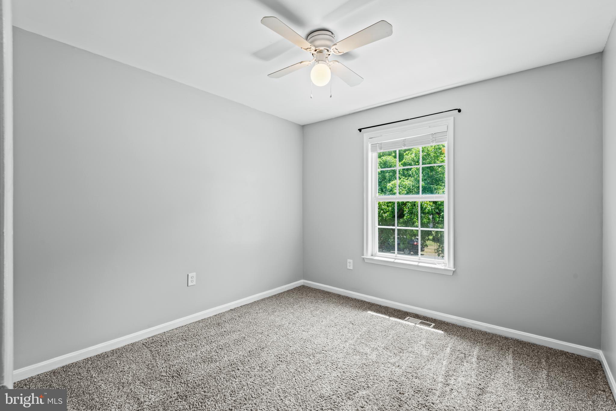 12 Myrtle Road Fredericksburg, VA 22405 - Photo 15 of 24 Gallery Image 15