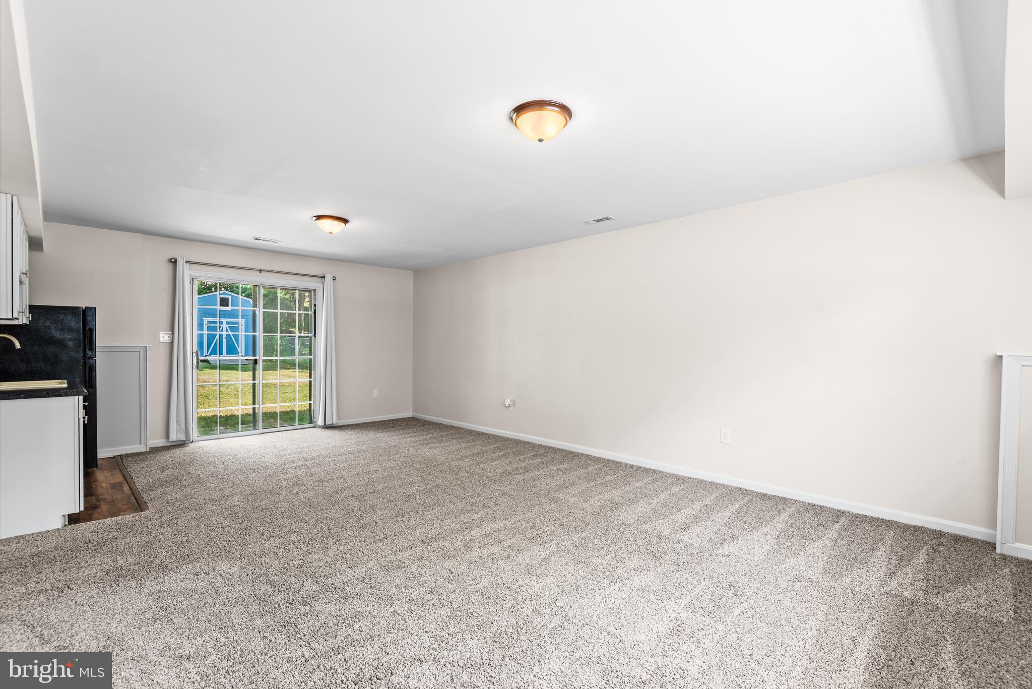 12 Myrtle Road Fredericksburg, VA 22405 - Photo 17 of 24 Gallery Image 17