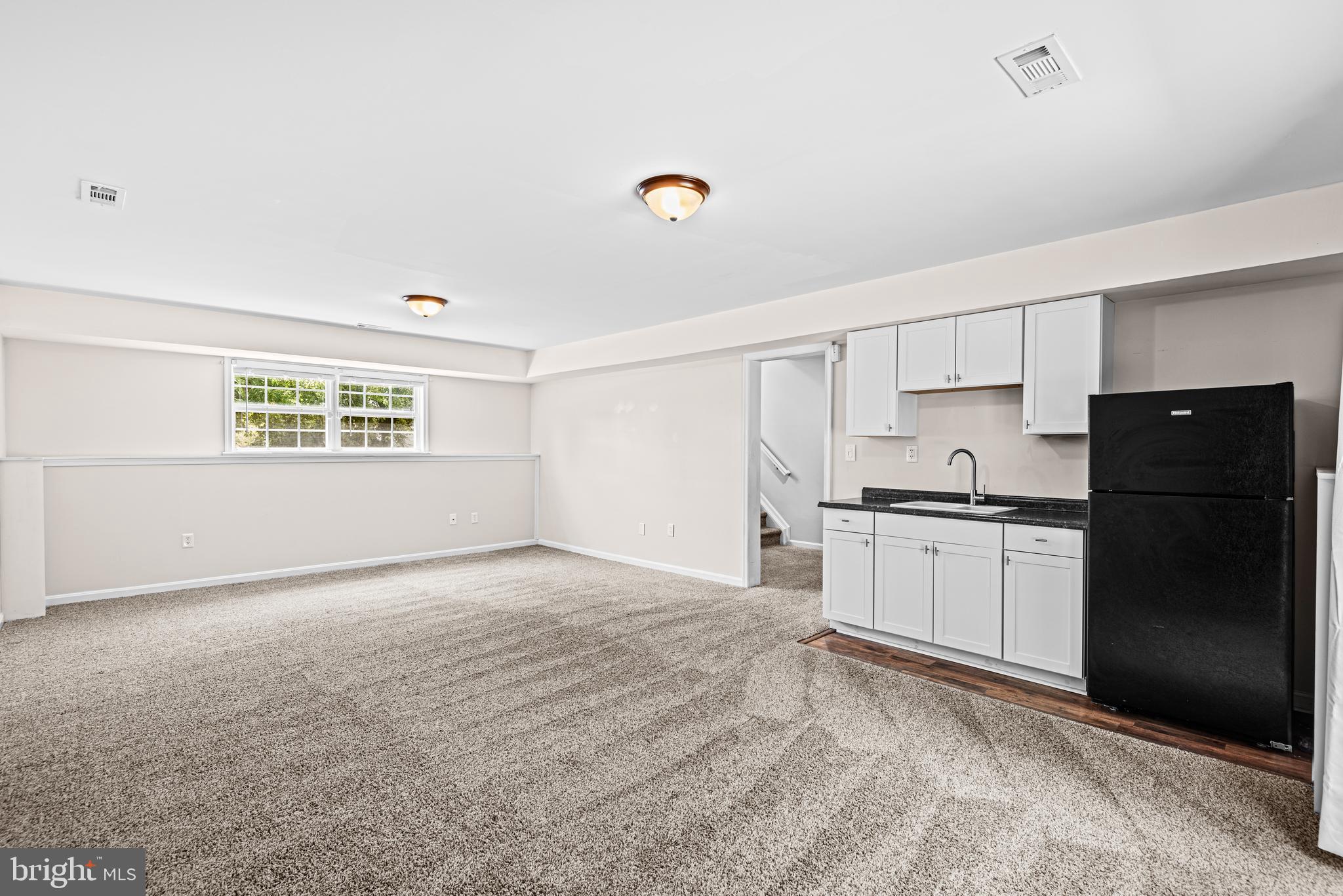 12 Myrtle Road Fredericksburg, VA 22405 - Photo 18 of 24 Gallery Image 18