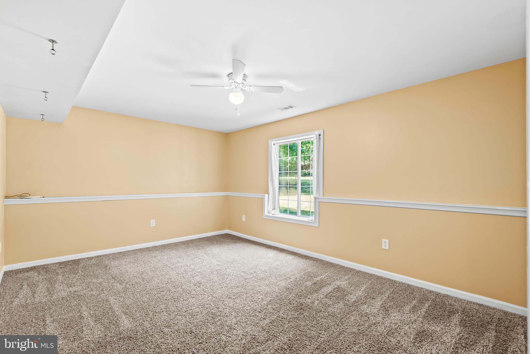 12 Myrtle Road Fredericksburg, VA 22405 - Photo 19 of 24 Gallery Image 19