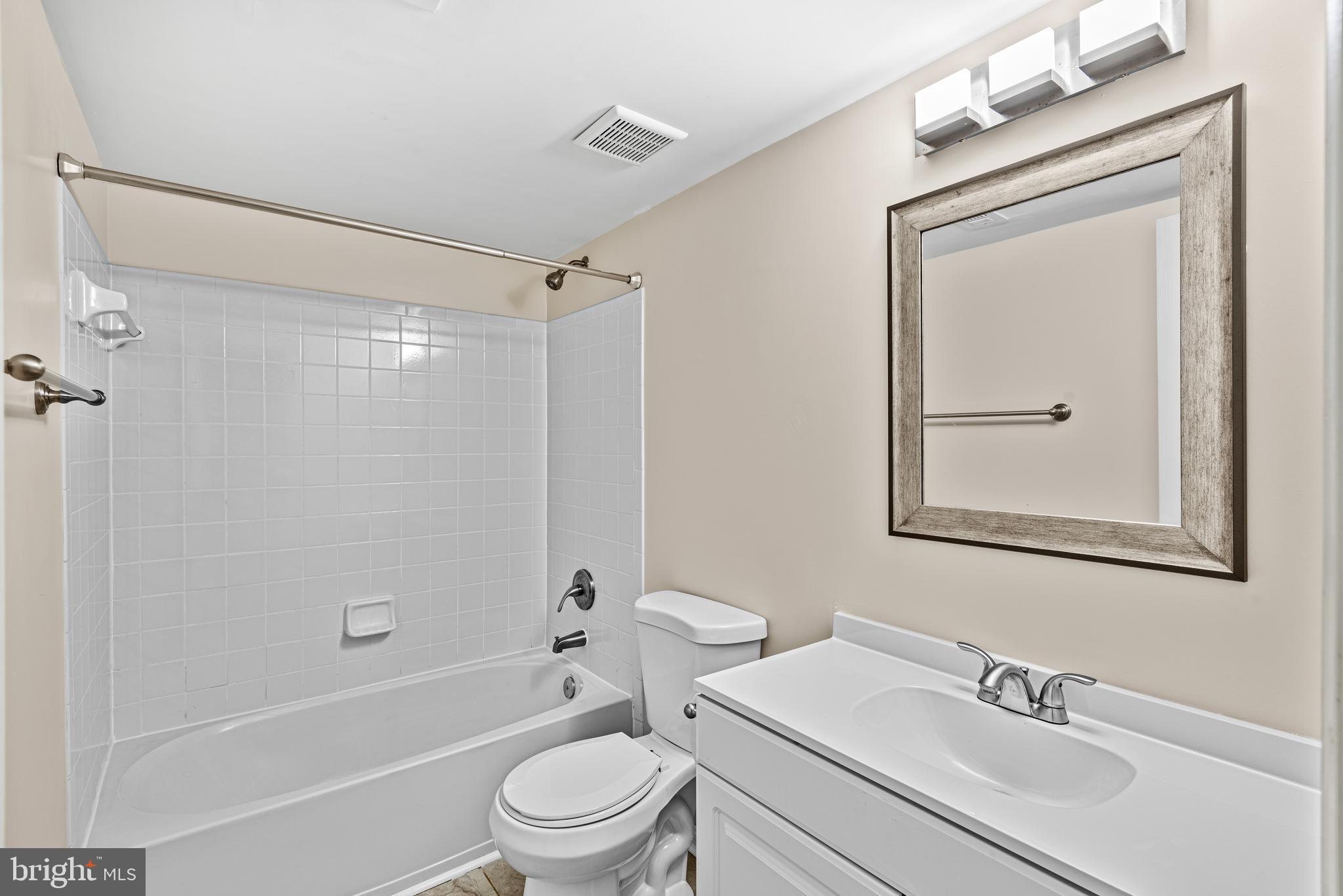 12 Myrtle Road Fredericksburg, VA 22405 - Photo 20 of 24 Gallery Image 20