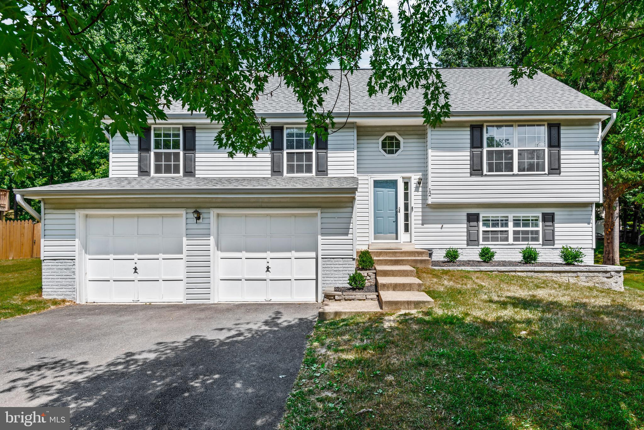 12 Myrtle Road Fredericksburg, VA 22405 - Photo 2 of 24 Gallery Image 2