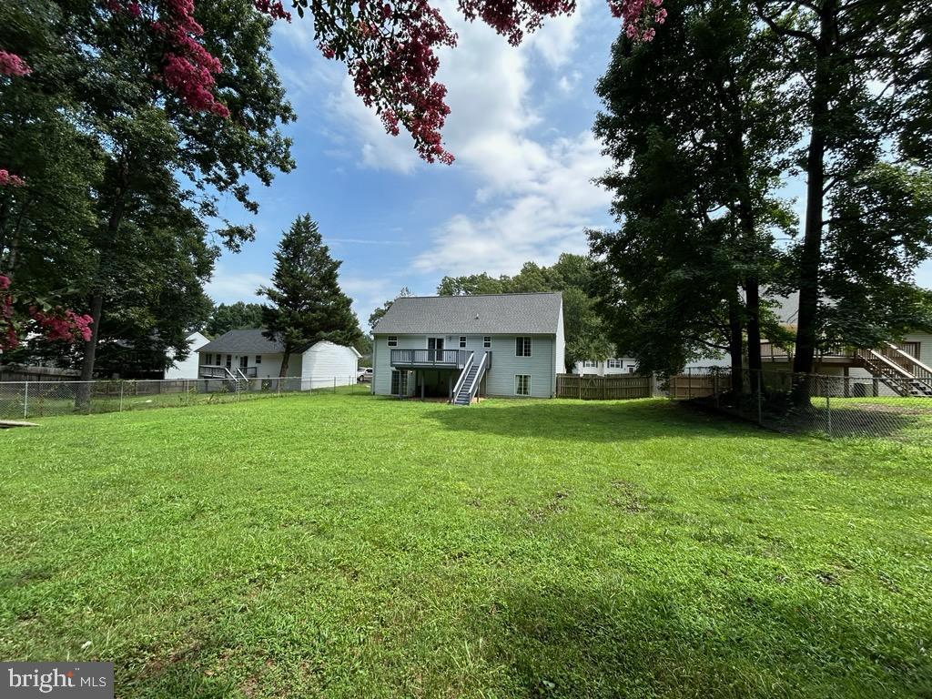 12 Myrtle Road Fredericksburg, VA 22405 - Photo 24 of 24 Gallery Image 24