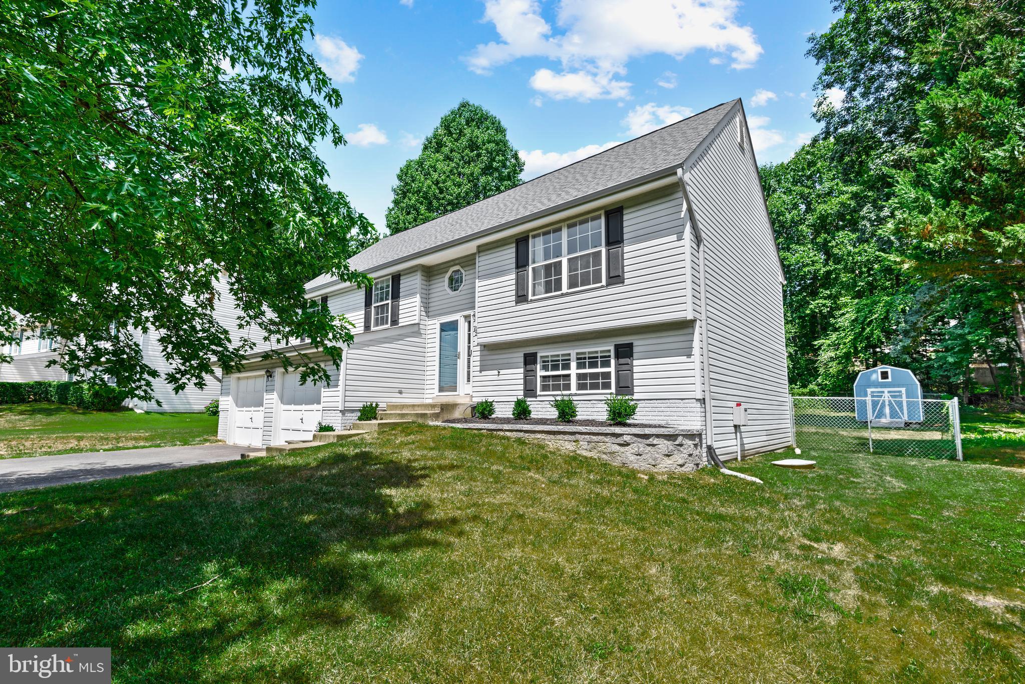 12 Myrtle Road Fredericksburg, VA 22405 - Photo 3 of 24 Gallery Image 3