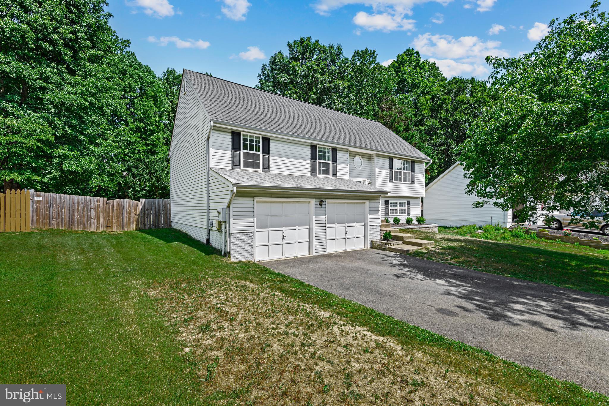 12 Myrtle Road Fredericksburg, VA 22405 - Photo 4 of 24 Gallery Image 4