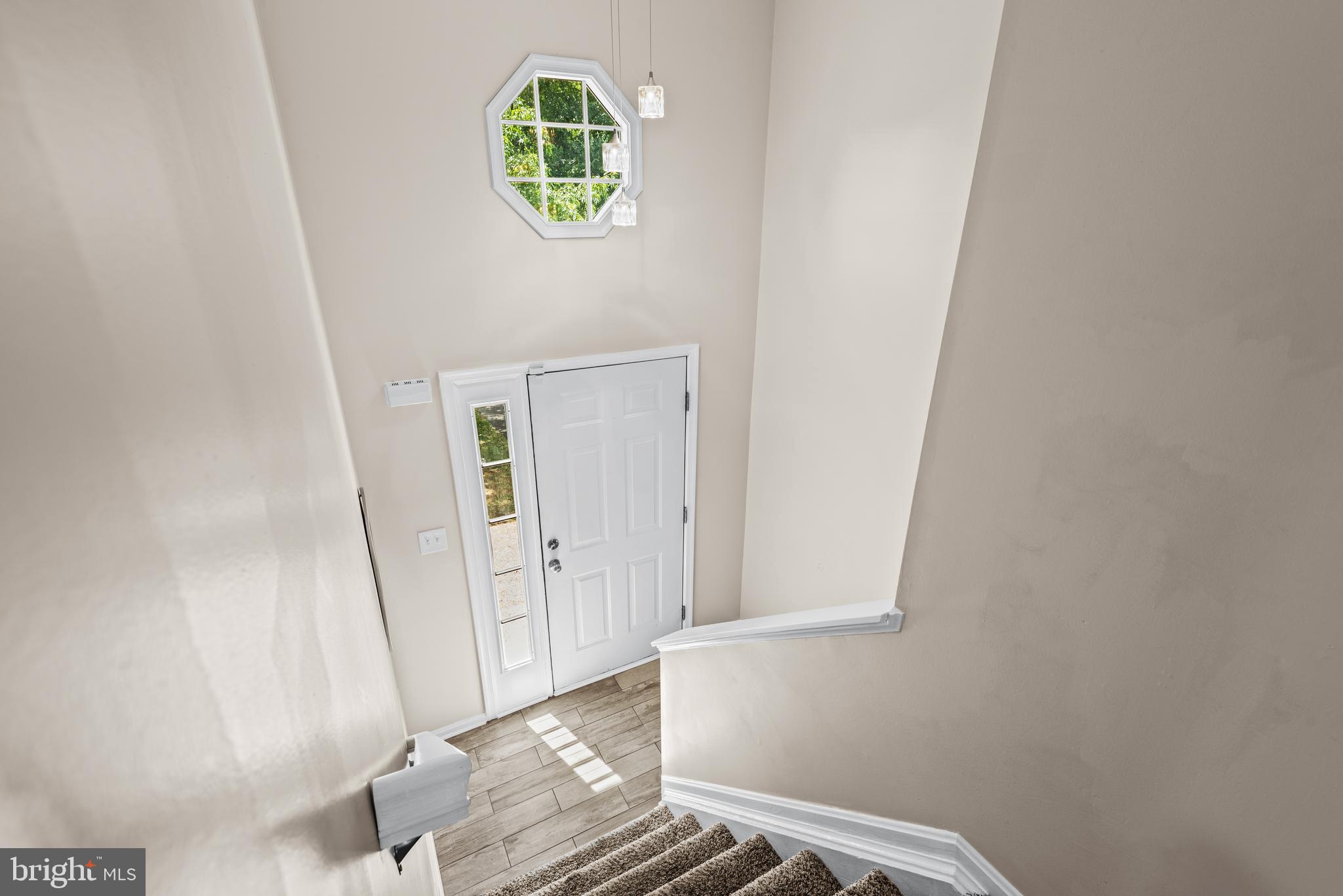 12 Myrtle Road Fredericksburg, VA 22405 - Photo 5 of 24 Gallery Image 5