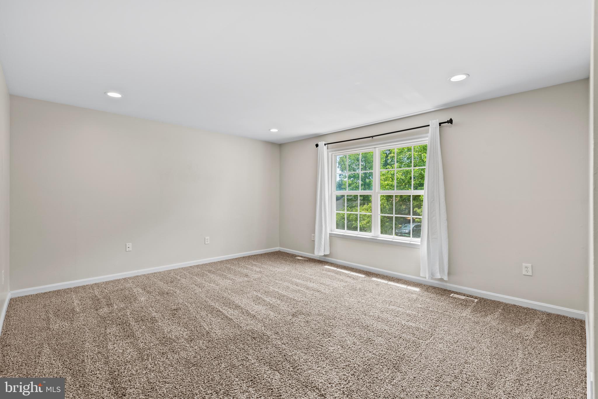 12 Myrtle Road Fredericksburg, VA 22405 - Photo 6 of 24 Gallery Image 6