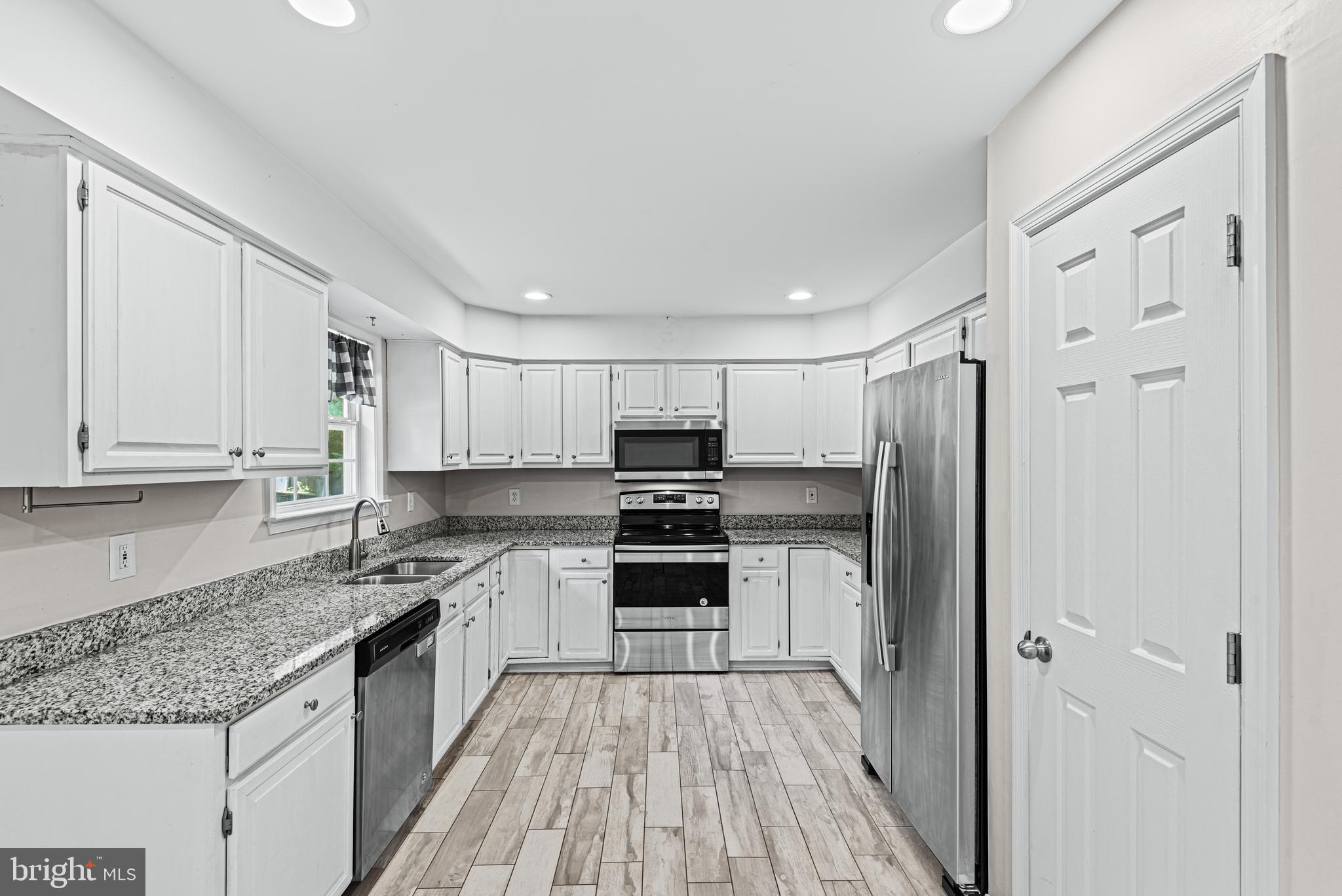 12 Myrtle Road Fredericksburg, VA 22405 - Photo 10 of 24 Gallery Image 10