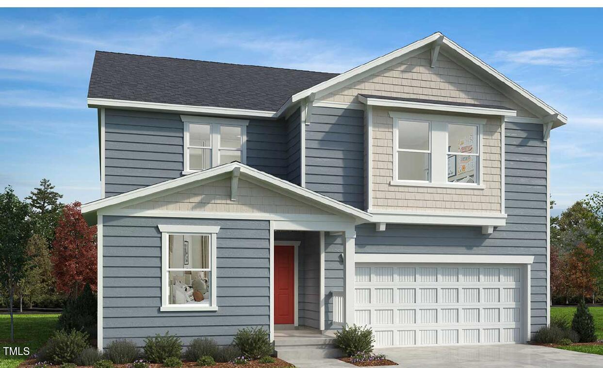 917 Emmer Street Rolesville, NC 27571 - Photo 50 of 50 Screenshot 2025-06-21 140036