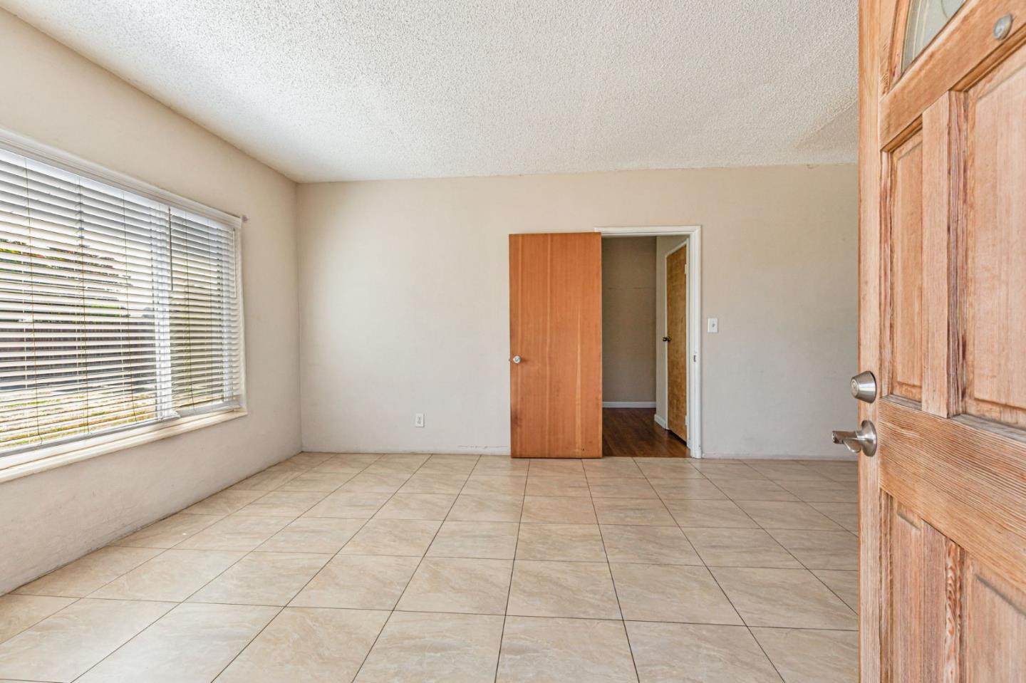 2718 Ferguson Road Gilroy, CA 95020 - Photo 14 of 81