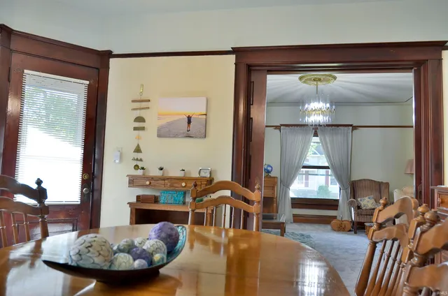 $259,900 | 103 Peterson Street, Otterbein, IN 47970