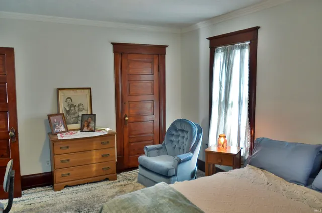 $259,900 | 103 Peterson Street, Otterbein, IN 47970