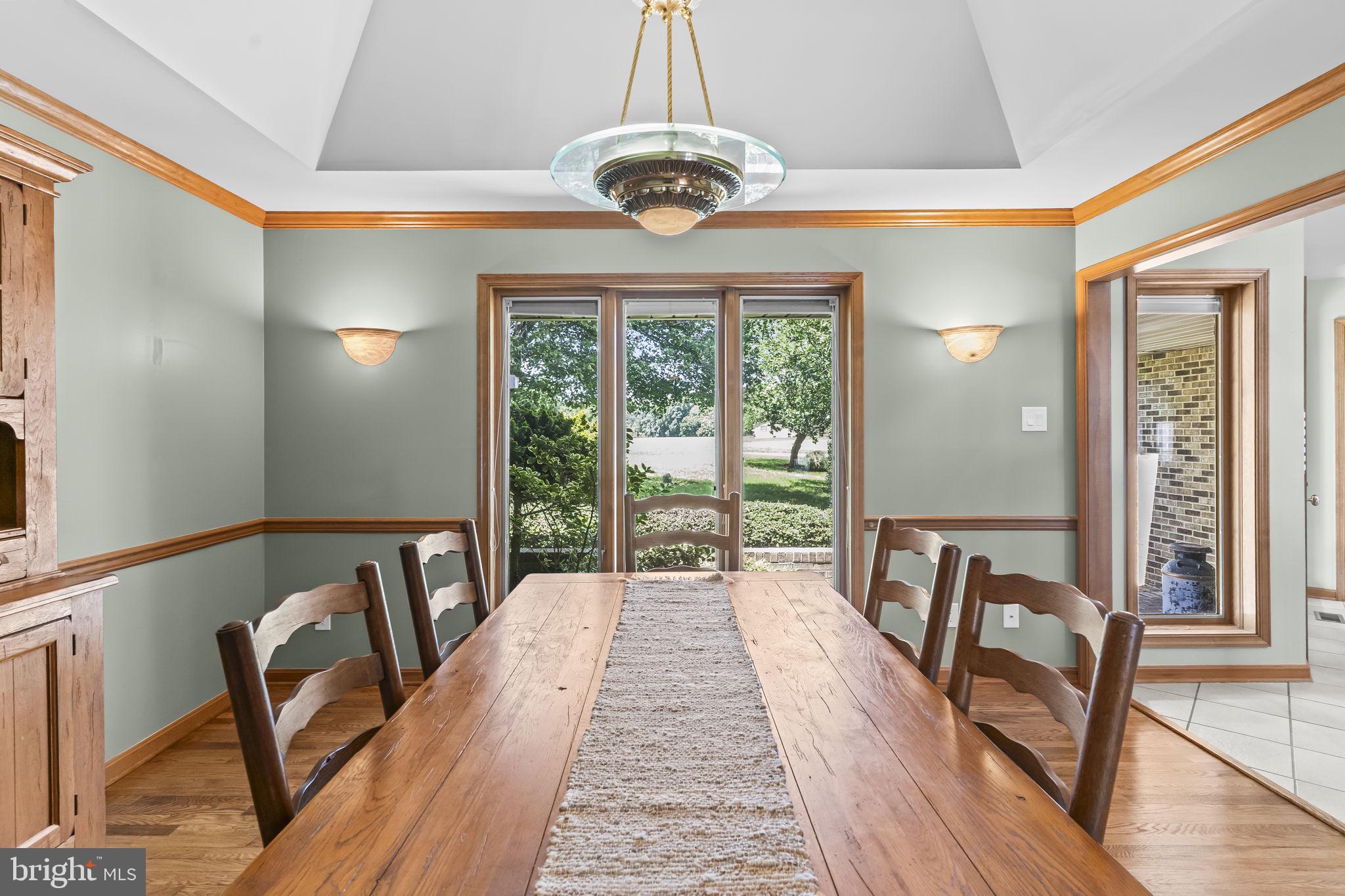 1800 Holland Cliffs Road Huntingtown, MD 20639 - Photo 16 of 70