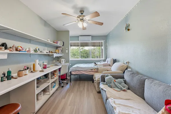 $1,600 | 2910 Medical Arts Street, Unit 211, Austin, TX 78705