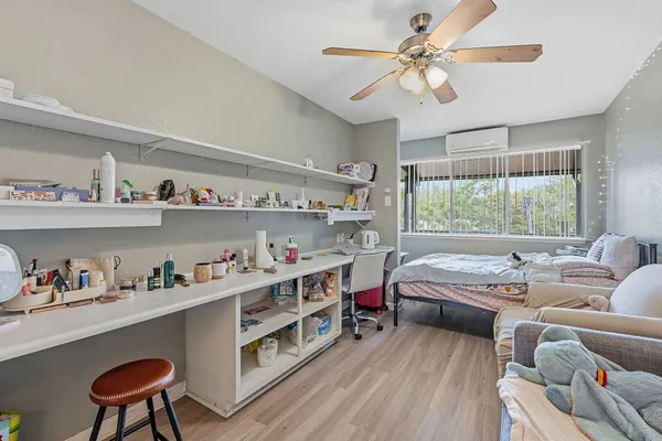 $1,600 | 2910 Medical Arts Street, Unit 211, Austin, TX 78705