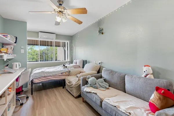 $1,600 | 2910 Medical Arts Street, Unit 211, Austin, TX 78705