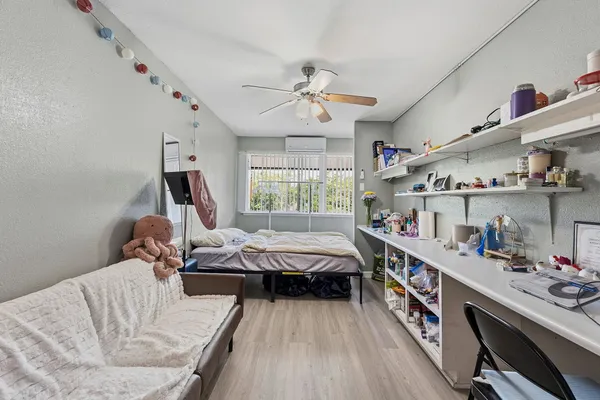 $1,600 | 2910 Medical Arts Street, Unit 211, Austin, TX 78705