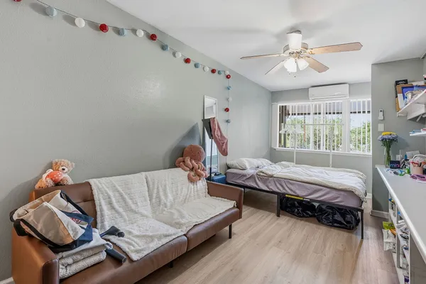 $1,600 | 2910 Medical Arts Street, Unit 211, Austin, TX 78705
