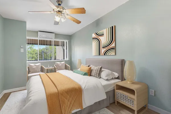 $1,600 | 2910 Medical Arts Street, Unit 211, Austin, TX 78705