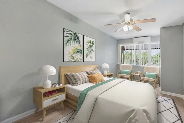 $1,600 | 2910 Medical Arts Street, Unit 211, Austin, TX 78705