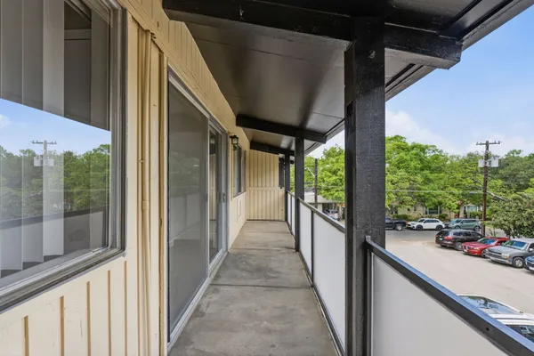 $1,600 | 2910 Medical Arts Street, Unit 211, Austin, TX 78705