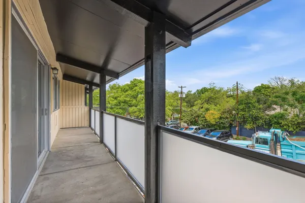 $1,600 | 2910 Medical Arts Street, Unit 211, Austin, TX 78705