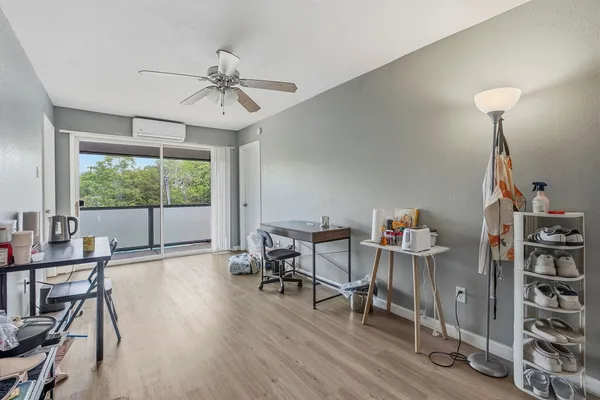 $1,600 | 2910 Medical Arts Street, Unit 211, Austin, TX 78705