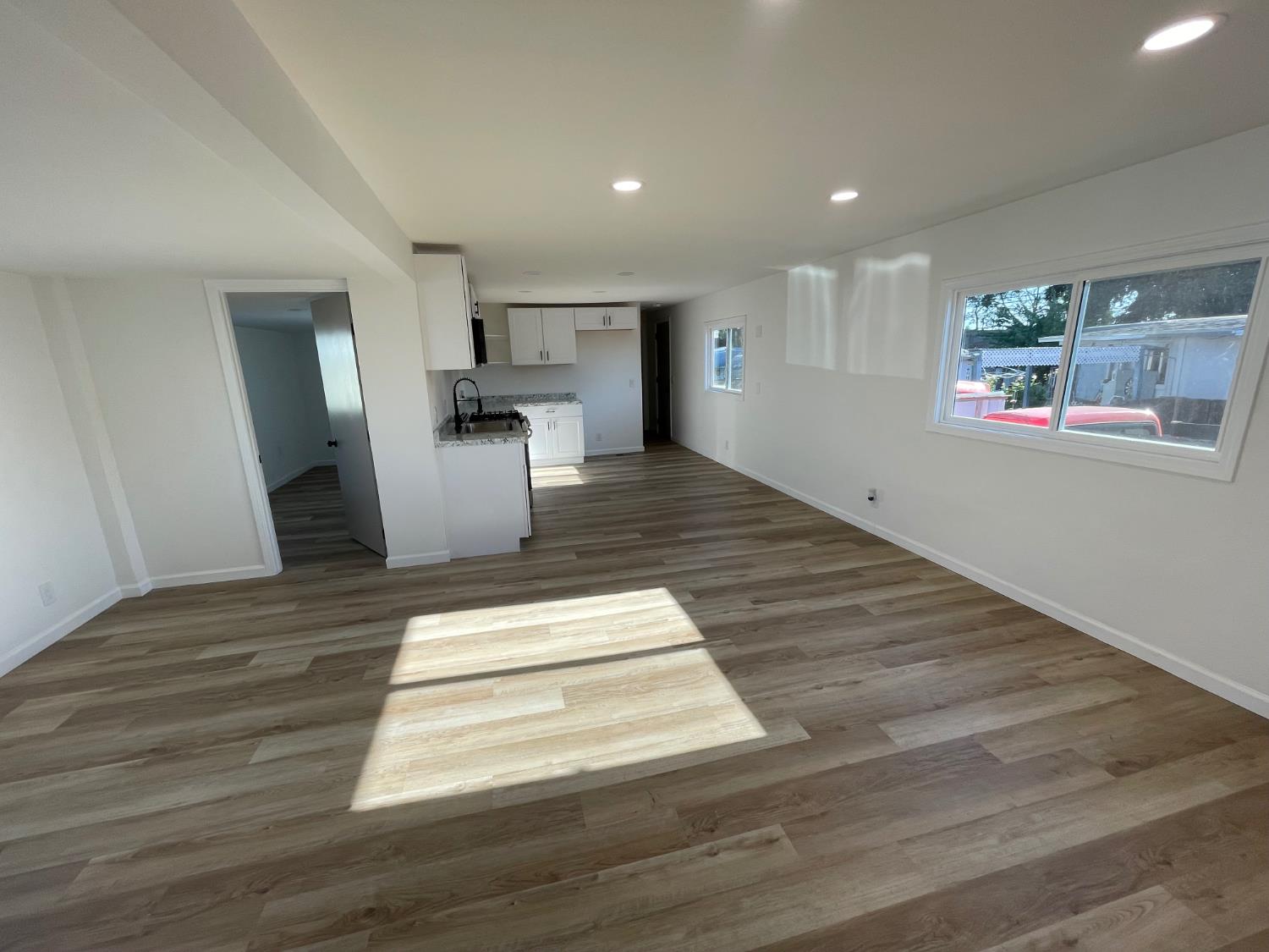 900 Old Stockton Road, Unit 127 Oakdale, CA 95361 - Photo 28 of 40