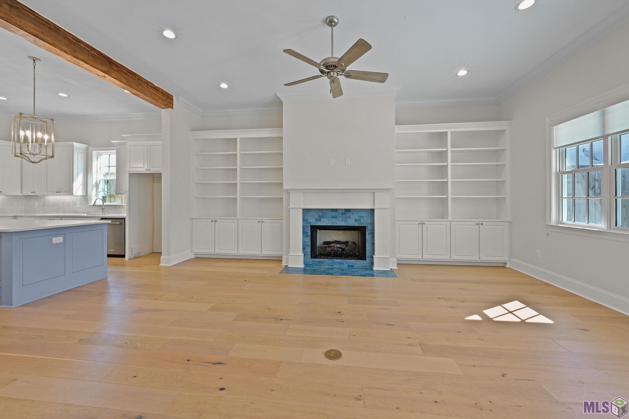 3108 Veranda Lakes Drive St. George, LA 70810 - Photo 11 of 26