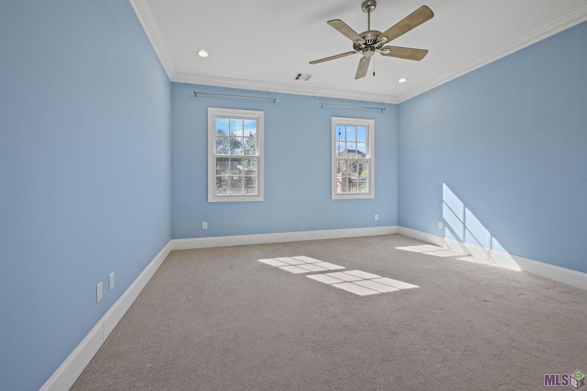 3108 Veranda Lakes Drive St. George, LA 70810 - Photo 12 of 26