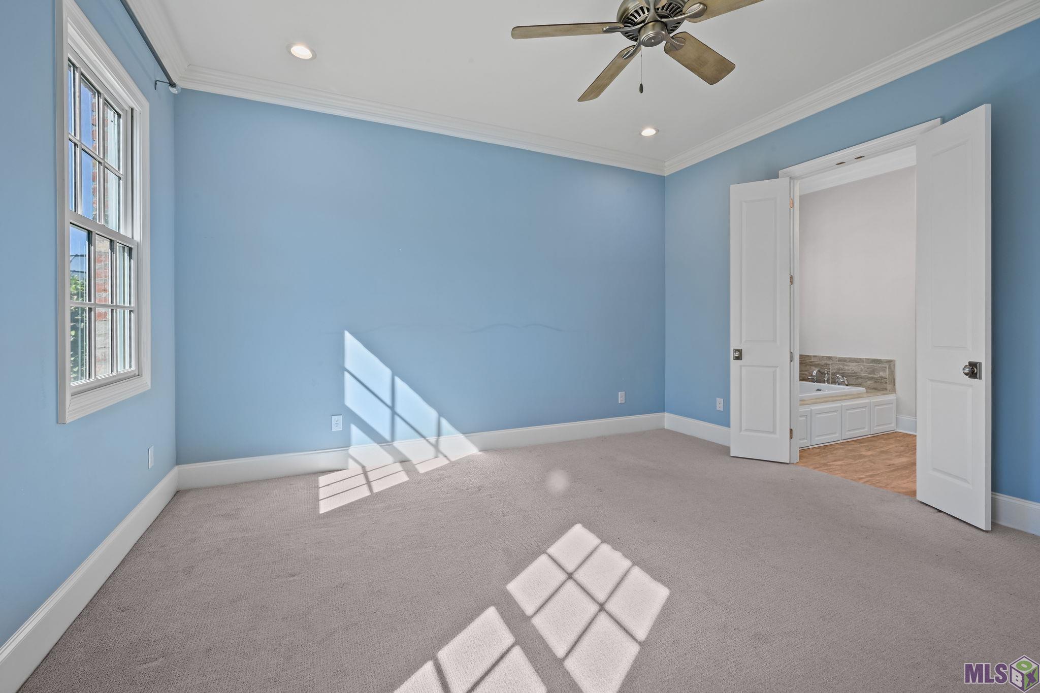 3108 Veranda Lakes Drive St. George, LA 70810 - Photo 13 of 26