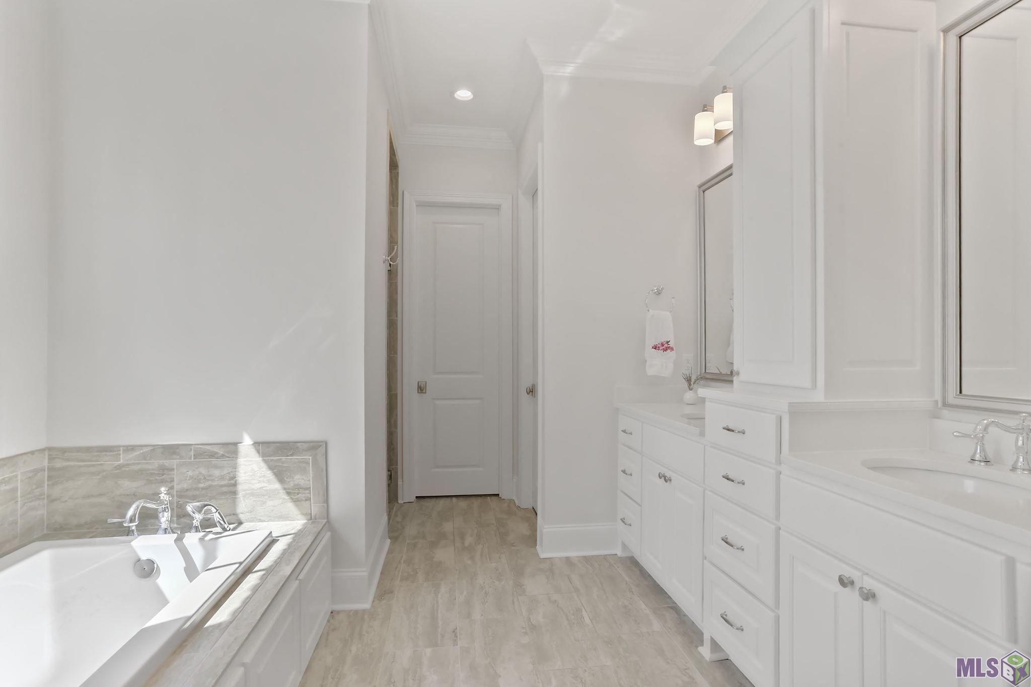 3108 Veranda Lakes Drive St. George, LA 70810 - Photo 14 of 26