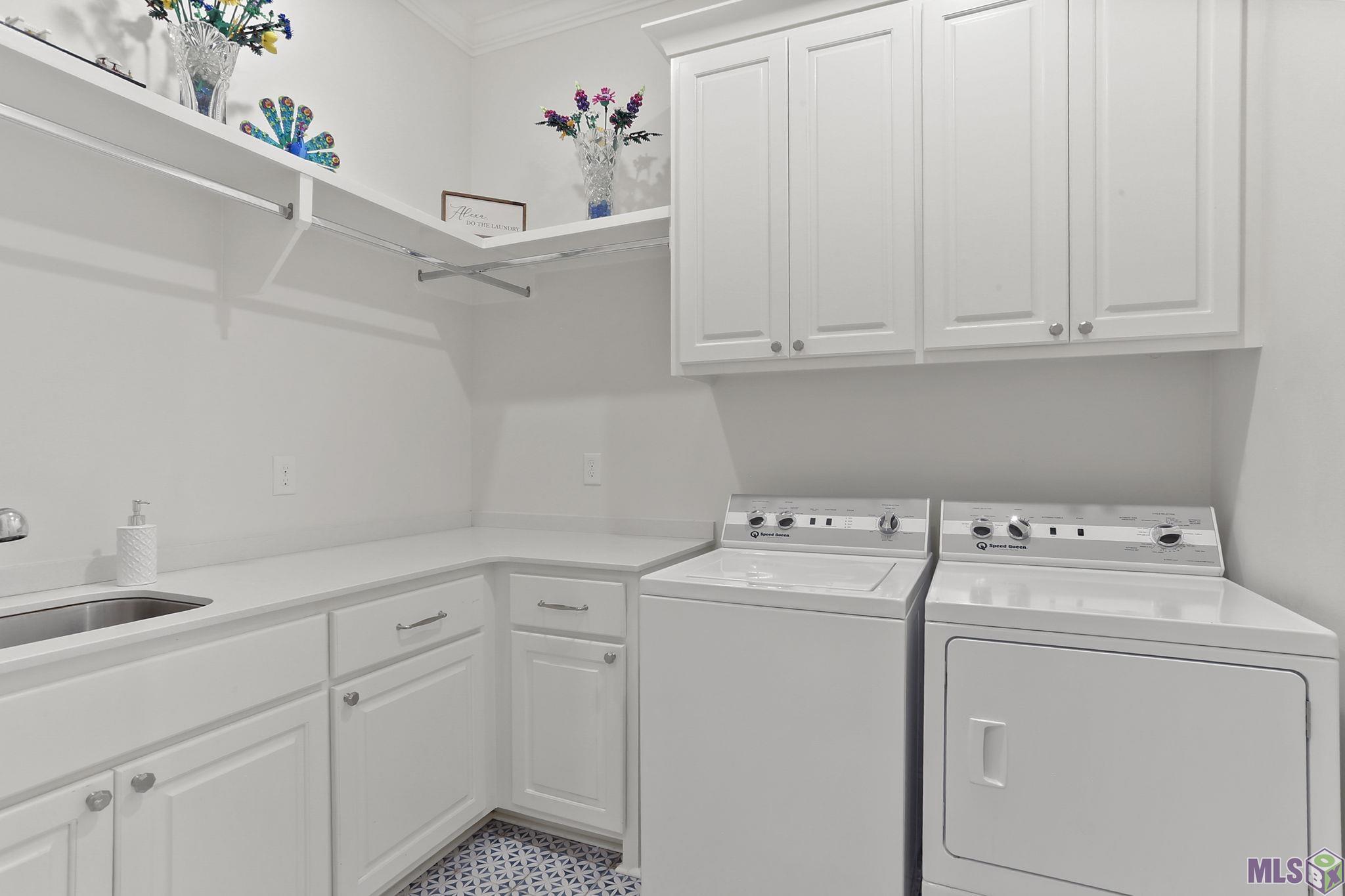 3108 Veranda Lakes Drive St. George, LA 70810 - Photo 18 of 26