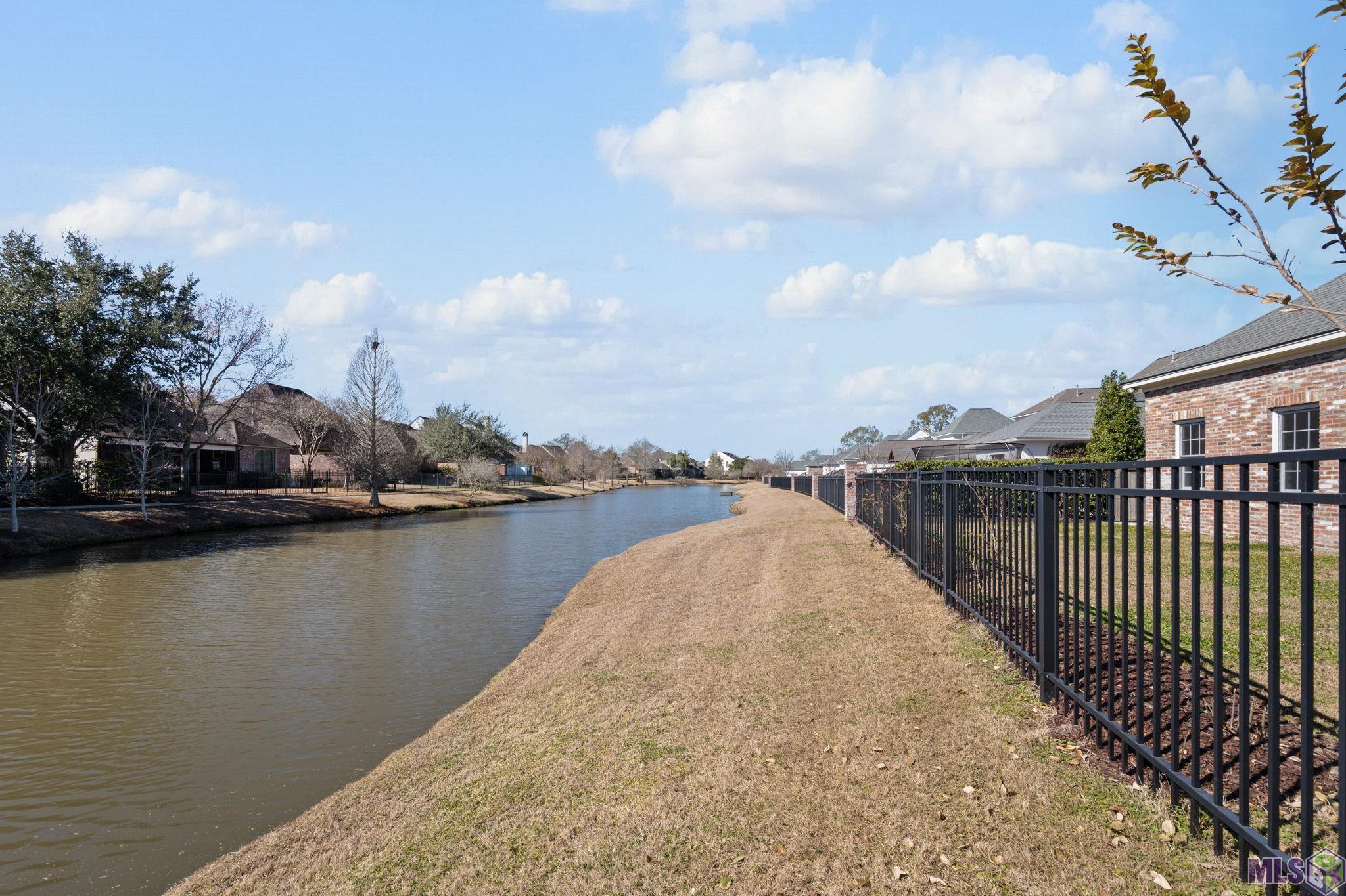 3108 Veranda Lakes Drive St. George, LA 70810 - Photo 20 of 26